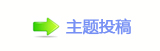 ๠䡎⁒撖眀漀爀搀蝥捨ⱻN疘